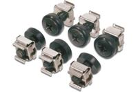 Digitus DN-19 SET montagekit - thumbnail