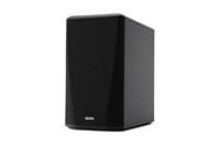 Denon DHT-S516 Soundbar voor TV met Draadloze Subwoofer, Surround Sound, Spraakbesturing, Dolby Digital (Plus) & Dolby Vision, Bluetooth & AirPlay 2, 4K HDMI/ARC, Muurbevestiging Mogelijk - thumbnail