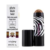 Sisley Phyto-Blush Twist N°5 Contour Stick 5.5 gr - thumbnail