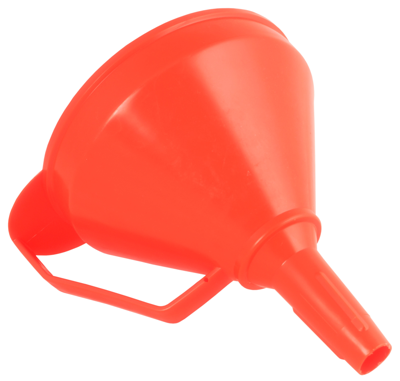 Connex Trechter Met Zeef 168Mm - COX591216