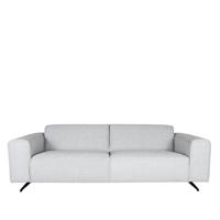 LABEL51 Bank Modena - Grijs - Texture - thumbnail