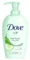 Dove Go Fresh Beauty Cream Wash - thumbnail