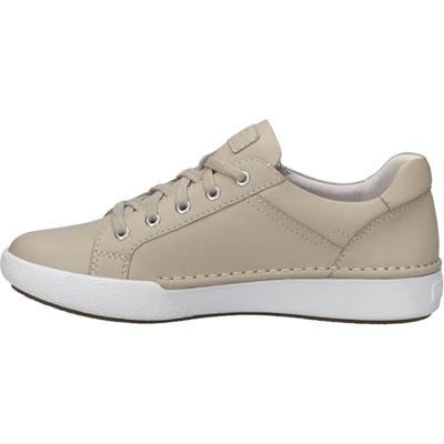 Josef Seibel CLAIRE 03 - alle