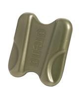 Arena pull kick ii - thumbnail