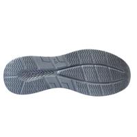 Veiligheidsschoenen Sparco 41 - thumbnail