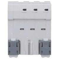 Hager ADZ316D Aardlekschakelaar 3-fasig 3-polig 16 A 0.03 A 230 V - thumbnail