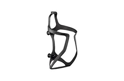 Merida carbon light bottle cage