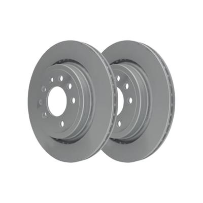 Remschijf 24012002391