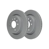 Remschijf 24012002391 - thumbnail