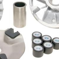 101 OCTANE Variomatik 101.octane - thumbnail