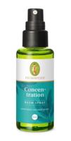 Primavera Roomspray concentration bio 50 Milliliter - thumbnail