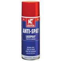 Griffon No-Spat Lasspray Aer 400Ml*12 L222 - 1235006 - thumbnail