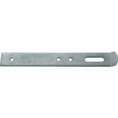 Connex Poortoverval 250X32X3 Bvz - DYB2901211