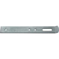 Connex Poortoverval 250X32X3 Bvz - DYB2901211 - thumbnail