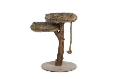 Designed by Lotte Aviva Krabmeubel Designed by Lotte Aviva Krabmeubel