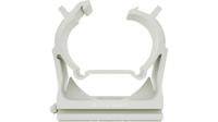 Fischer SCN 20 Vergrendelingsclip 36 mm Kunststof 501262 100 stuk(s) (l x b x h) 36 x 16 x 36 mm - thumbnail