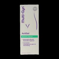 Multi-Gyn ActiGel Bacteriële Vaginose - thumbnail