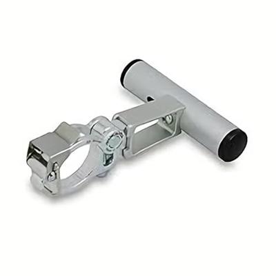 Minoura spacegrip sgs-300m, ø28~35mm l100