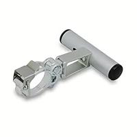 Minoura spacegrip sgs-300m, ø28~35mm l100 - thumbnail