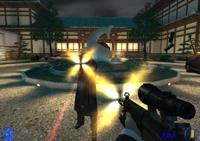 James Bond 007 Nightfire (platinum) - thumbnail