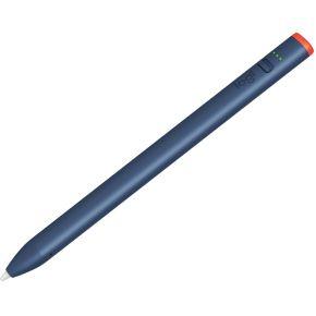 Logitech 914-000080 Digitale pen Blauw