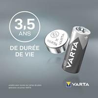 Varta LR01 Lady Alkaline N - thumbnail