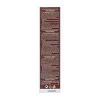 Schwarzkopf Professional Igora Color 109-12 Extra Light Blonde Cendre Ash 60ml - thumbnail