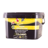 Algisin 2.500 Ml/25.000 Liter Nl F vijver Colombo - Colombo - thumbnail