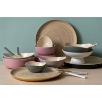 present time - Tray Puro - thumbnail