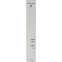 Dr. Hauschka Volume Mascara Brown 02 - thumbnail