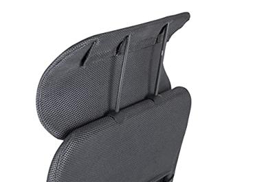Crespo AP-240/86 Air Deluxe Standenstoel