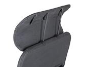 Crespo AP-240/86 Air Deluxe Standenstoel - thumbnail