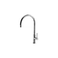 Class Keukenkraan CLASS-TRES 20544001 Tres - thumbnail