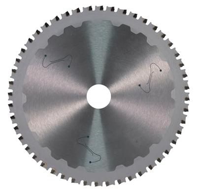 Makita B-69331 Cirkelzaagblad 150 x 20 x 1.1 mm Aantal tanden: 48 1 stuk(s)