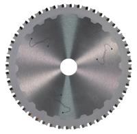 Makita B-69331 Cirkelzaagblad 150 x 20 x 1.1 mm Aantal tanden: 48 1 stuk(s) - thumbnail