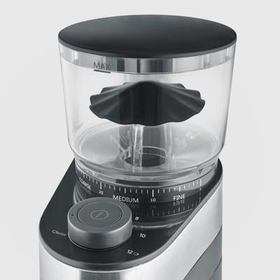 Severin KM 3880 Koffiemolen