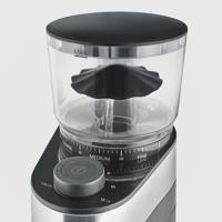 Severin KM 3880 Koffiemolen - thumbnail