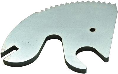 PEITZ tandsegment dental segment .