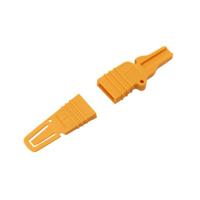 JAGWIRE Disc brake pad spacer and bleed block - thumbnail