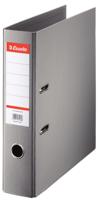 Esselte ordner Power N°1 grijs, rug van 7,5 cm - thumbnail