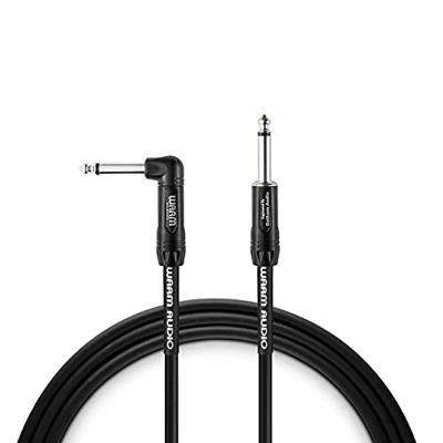 Warm Audio PRO-TS-1RT-10&apos;