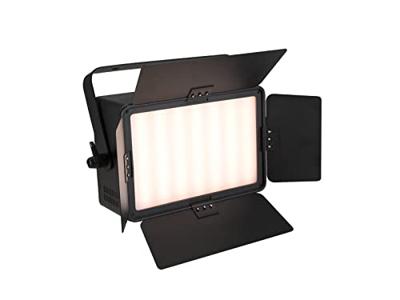 Eurolite PLL-168 LED-floodlight