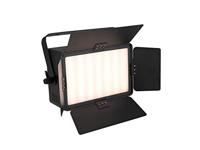 Eurolite PLL-168 LED-floodlight - thumbnail