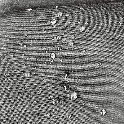 JAKO 7605D Softshelljas Light Dames - Zwart - 38