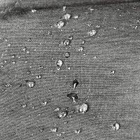 JAKO 7605D Softshelljas Light Dames - Zwart - 38 - thumbnail