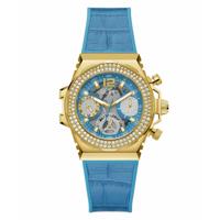 Horloge Dames Guess GW0553L3 (Ø 36 mm) - thumbnail