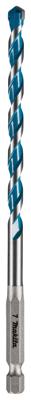 Makita E-15039 Multiboor 7x150mm 1/4" ZK Makita E-15039 Multiboor 7x150mm 1/4" ZK