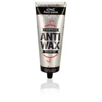 Hairgum Hair Styling Pomades Anti Wax Shampoo 200gr - thumbnail
