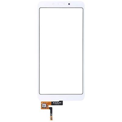 Touch Panel voor Xiaomi Redmi 6 / 6A(Black)