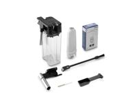 DeLonghi Perfecta ESAM420.40.B Espressomachine Volledig automatisch - thumbnail